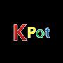 @koreapot