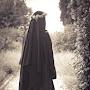 @ummat-e-muslima6081