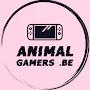 @AnimalGamersBE