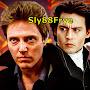 @Sly88Frye