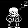 @Sans_issleeping