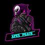 @AP3X_P3ACE817