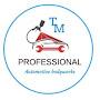 @tmprofessional