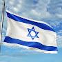 @israelW-z6w