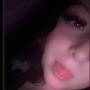 @Luv_Keyyy