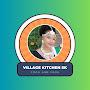 @villagekitchensk