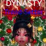 @DNSTYY