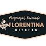 @florentinakitchen1234