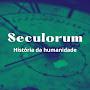 @seculorum