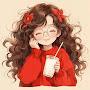 @별사랑-k7l
