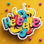 @Hehehee_55