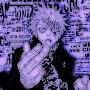 @Пока-что-ноунейм