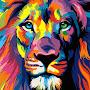 @johnjohns.3637