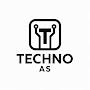 @TechnoAS-o6h