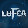 @Lufca
