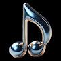 @Audioseries_0.2
