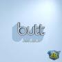@ButtEdits-e7x
