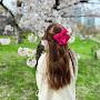 @thuytrang765
