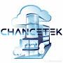 @ChanceTEK