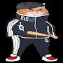 @AbuGash