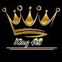 @kingab-234