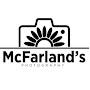 @mcfarlandsphotography7114