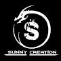 @sunnycreation5500