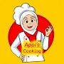 @appiscooking18