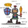 @The_whole_armor_of_God-7