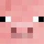 @Metin2ez
