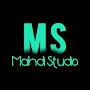 @Mahdi_Studio