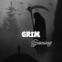 @GrimGaming4