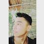 @bhogellsaputra638
