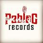 @pablog6ixrecords720