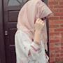 @syedaaaabaajafri4641