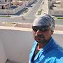 @SandeepgondSandeepgond-mh8bj
