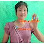 @phuonganhmt8797