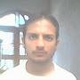 @suneelpathak126