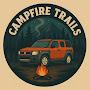 @Campfire_trails