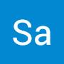 @saqwerg