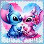@Stitch_lover-dq9hk5vj4u