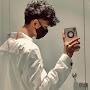 @mr_pavan-b2m