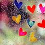 @warishafarooq9103