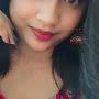 @anjaliankit244