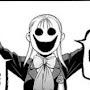 @mr.hatehorrorgame4495