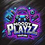 @Moody.playzz