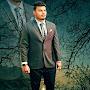 @hishamenlightenedmohamed9696