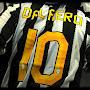 @bayoualexdelpiero3714