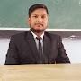 @Abhishekmishra......