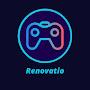 @Renovatio42